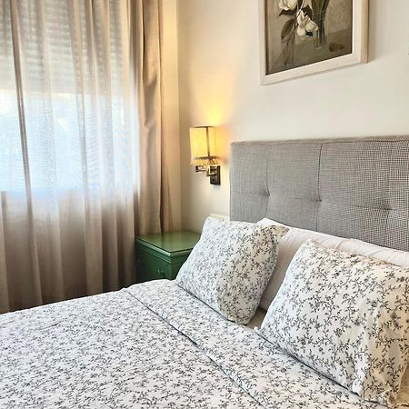 Puerto 9 Apartment อูเอลบา ภายนอก รูปภาพ