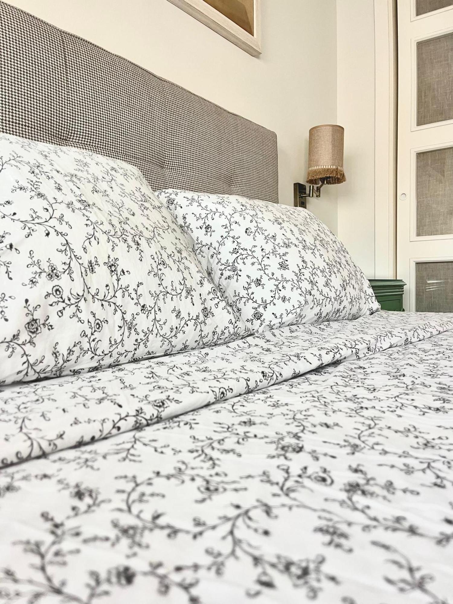 Puerto 9 Apartment อูเอลบา ภายนอก รูปภาพ