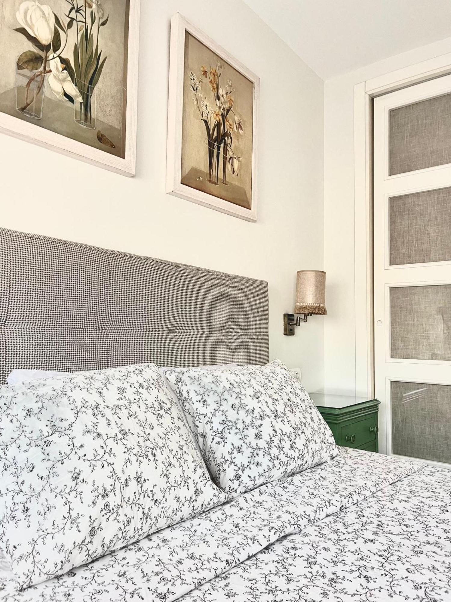 Puerto 9 Apartment อูเอลบา ภายนอก รูปภาพ