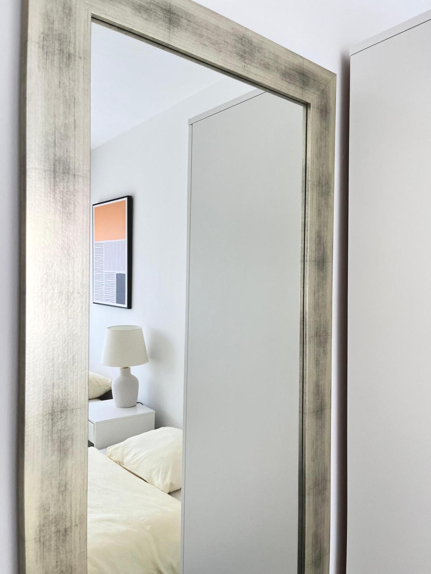 Puerto 9 Apartment อูเอลบา ภายนอก รูปภาพ